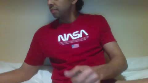 Jack online show from 12.26.24