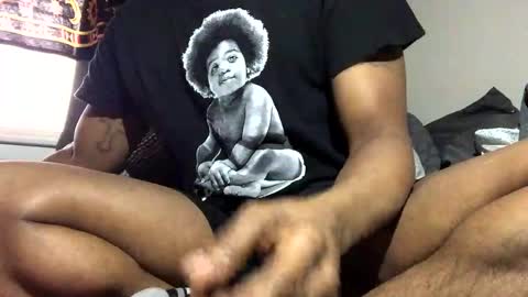 Jakc online show from 01.19.25