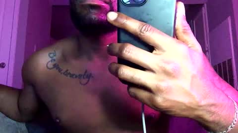 Jakc online show from 09.19.25