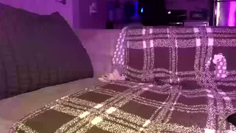 Jakc online show from 10.10.25