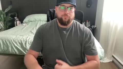 Jake online show from 12.05.24