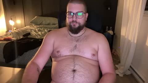 Jake online show from 12.21.24