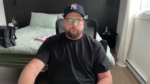 Jake online show from 12.29.24