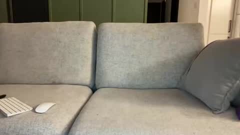 Jake online show from 02.09.25