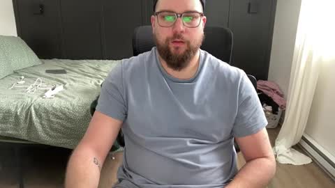 Jake online show from 02.25.25