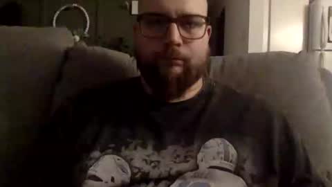 Jake online show from 10.26.25