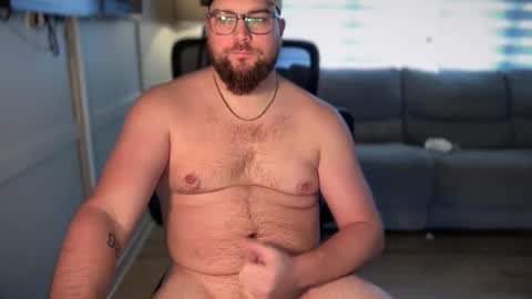 Jake online show from 10.31.25