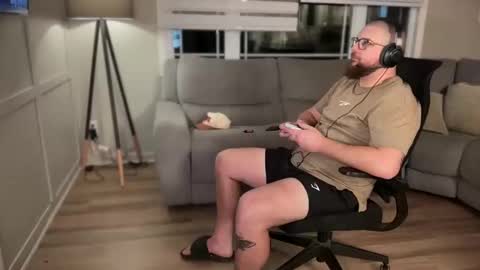 Jake online show from 11.02.25