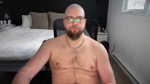 Jake online show from 03.07.26