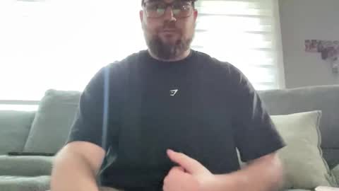Snapshot of jake0333 chatting on 05.22.26 Jake online show from 05.22.26