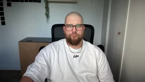 Snapshot of jake0333 chatting on 06.16.26 Jake online show from 06.16.26