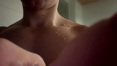 Snapshot of jake0justice chatting on 02.11.25 Jake0justice online show from 02.11.25