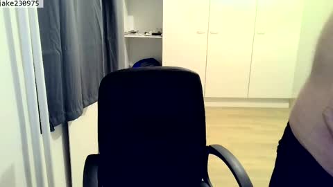 Jake2309 online show from 04.06.26