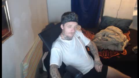 showingitoff online show from 11.21.25