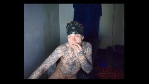 showingitoff online show from 01.06.26