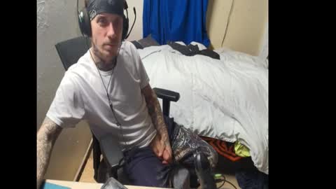 showingitoff online show from 01.14.26