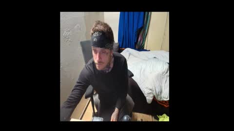 showingitoff online show from 01.17.26