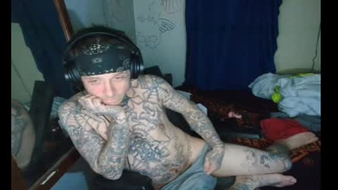 showingitoff online show from 02.06.26