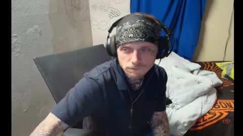 showingitoff online show from 02.14.26