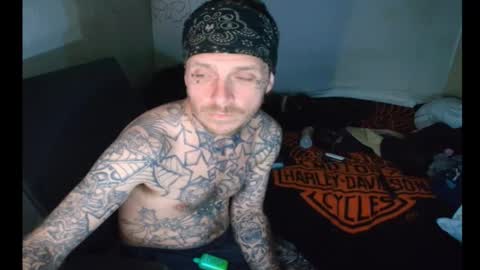 showingitoff online show from 02.25.26