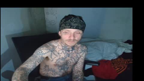 showingitoff online show from 03.01.26