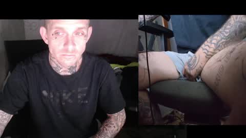 Snapshot of jake265897 chatting on 04.27.26 showingitoff online show from 04.27.26