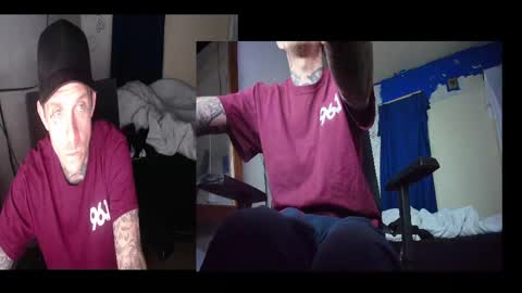 Snapshot of jake265897 chatting on 06.03.26 showingitoff online show from 06.03.26