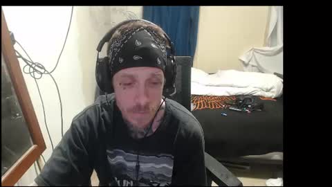 Snapshot of jake265897 chatting on 06.18.26 showingitoff online show from 06.18.26