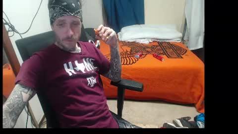 Snapshot of jake265897 chatting on 06.20.26 showingitoff online show from 06.20.26