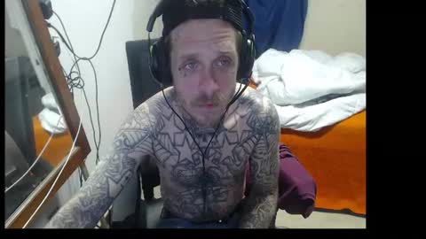 Snapshot of jake265897 chatting on 06.23.26 showingitoff online show from 06.23.26