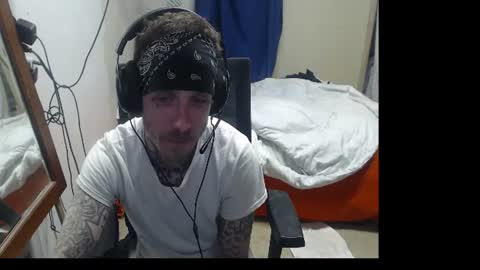 Snapshot of jake265897 chatting on 06.26.26 showingitoff online show from 06.26.26