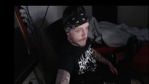 Snapshot of jake265897 chatting on 07.11.26 showingitoff online show from 07.11.26
