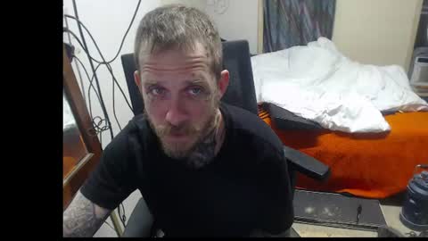 Snapshot of jake265897 chatting on 07.18.26 showingitoff online show from 07.18.26