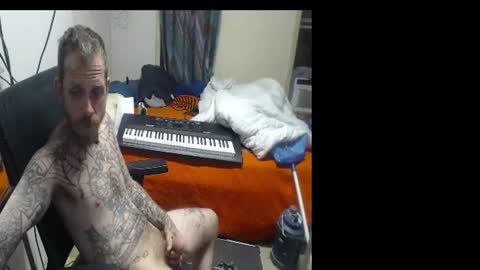 Snapshot of jake265897 chatting on 07.19.26 showingitoff online show from 07.19.26