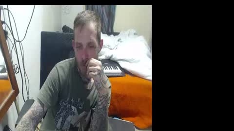 Snapshot of jake265897 chatting on 07.20.26 showingitoff online show from 07.20.26