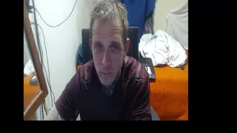 Snapshot of jake265897 chatting on 08.02.26 showingitoff online show from 08.02.26