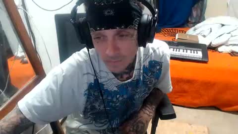 Snapshot of jake265897 chatting on 08.03.26 showingitoff online show from 08.03.26