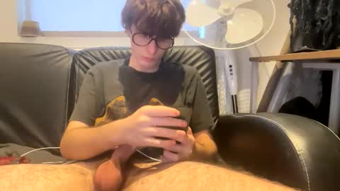 jake28822728 online show from 09.10.25