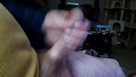 jake592011 online show from 01.17.25