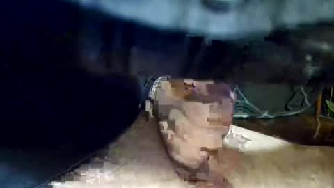 jake592011 online show from 02.26.25