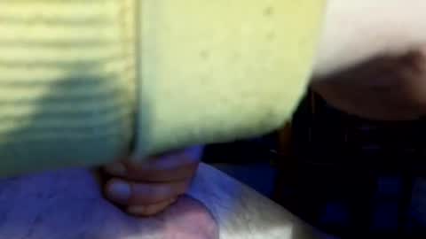 jake592011 online show from 02.27.25