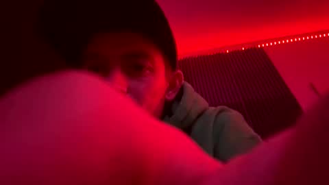 jake92100 online show from 03.15.26