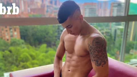who is allen  follow me on ig and x  jake allen31 online show from 12.05.24