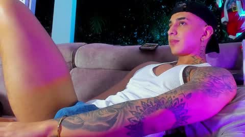who is allen  follow me on ig and x  jake allen31 online show from 12.07.24