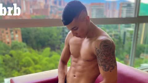 who is allen  follow me on ig and x  jake allen31 online show from 12.07.24