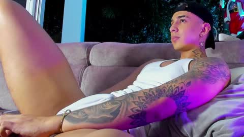 who is allen  follow me on ig and x  jake allen31 online show from 12.09.24