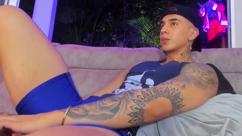 who is allen  follow me on ig and x  jake allen31 online show from 01.03.25