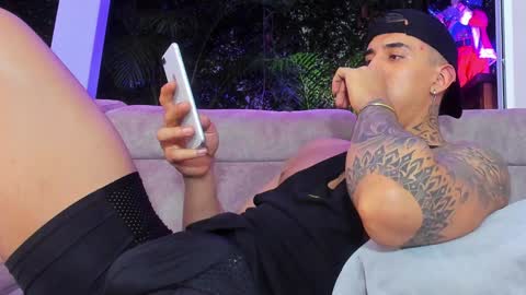 who is allen  follow me on ig and x  jake allen31 online show from 01.04.25