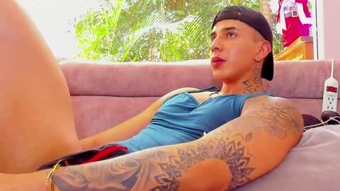 who is allen  follow me on ig and x  jake allen31 online show from 01.07.25