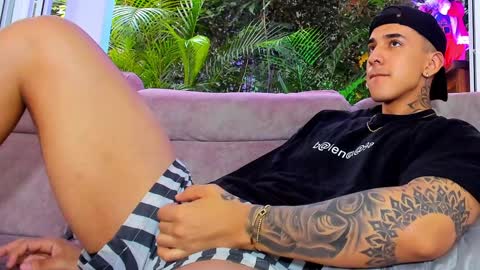 who is allen  follow me on ig and x  jake allen31 online show from 01.13.25